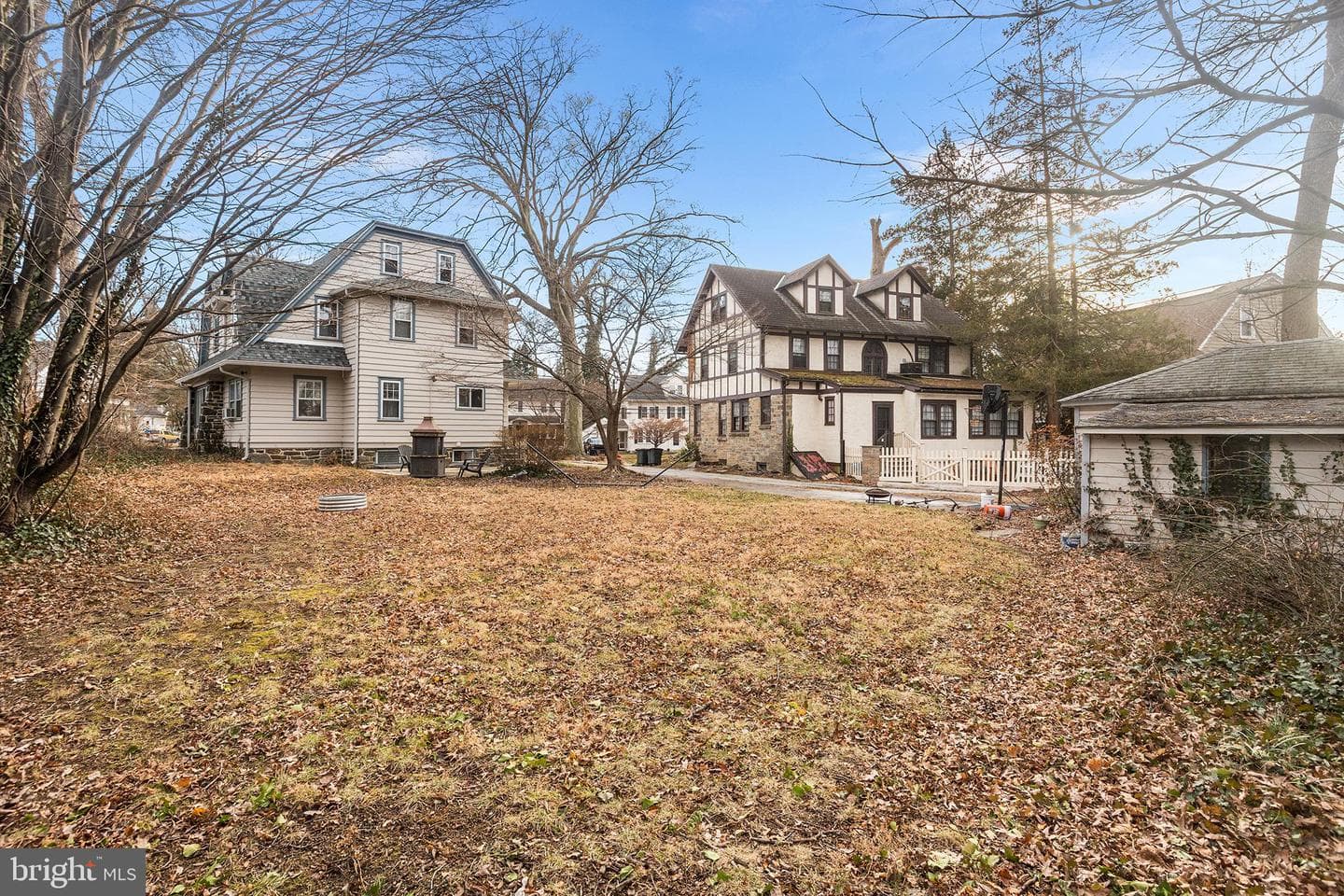 3765 Highland Avenue photo 27