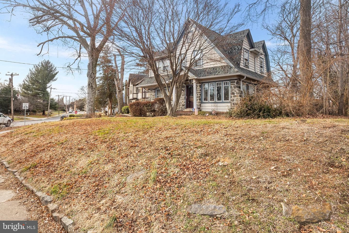 3765 Highland Avenue photo 4