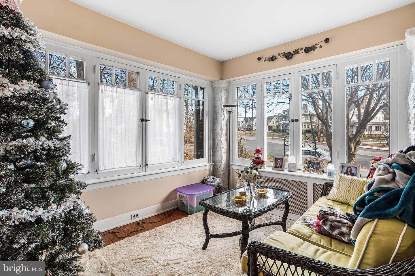 3765 Highland Avenue photo 7