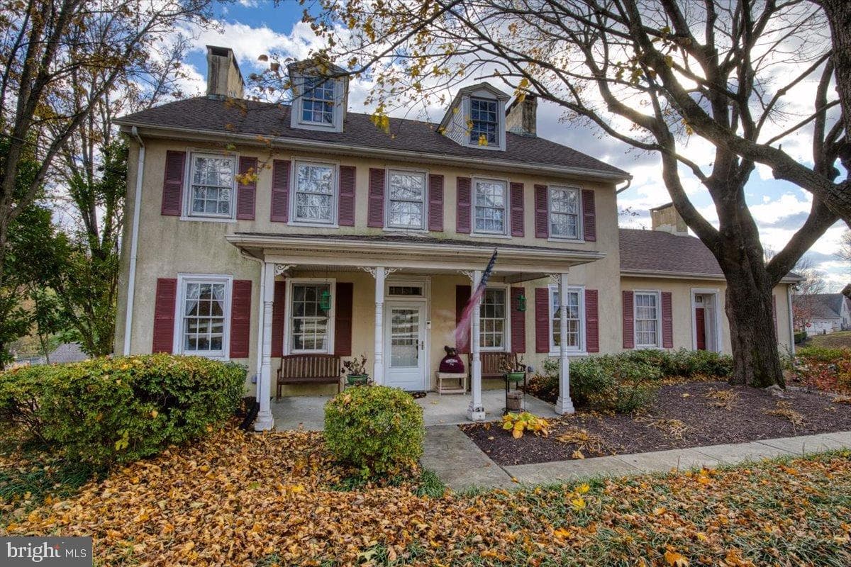 125 Joe Delgrosso Drive