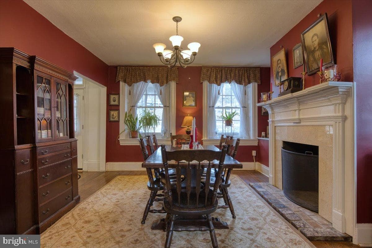 125 Joe Delgrosso Drive photo 13
