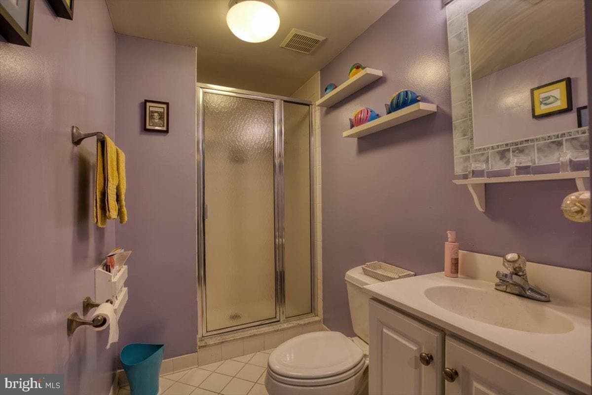 125 Joe Delgrosso Drive photo 29