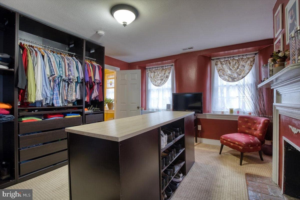 125 Joe Delgrosso Drive photo 41