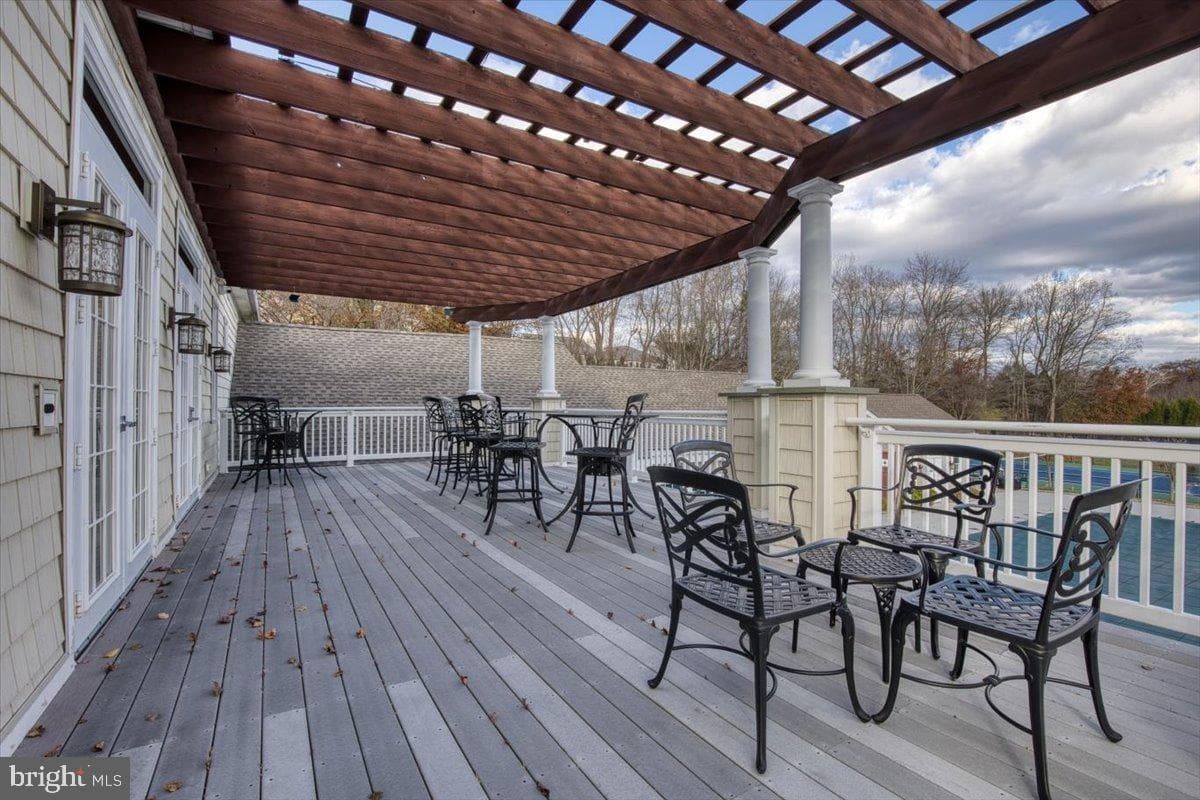 125 Joe Delgrosso Drive photo 49