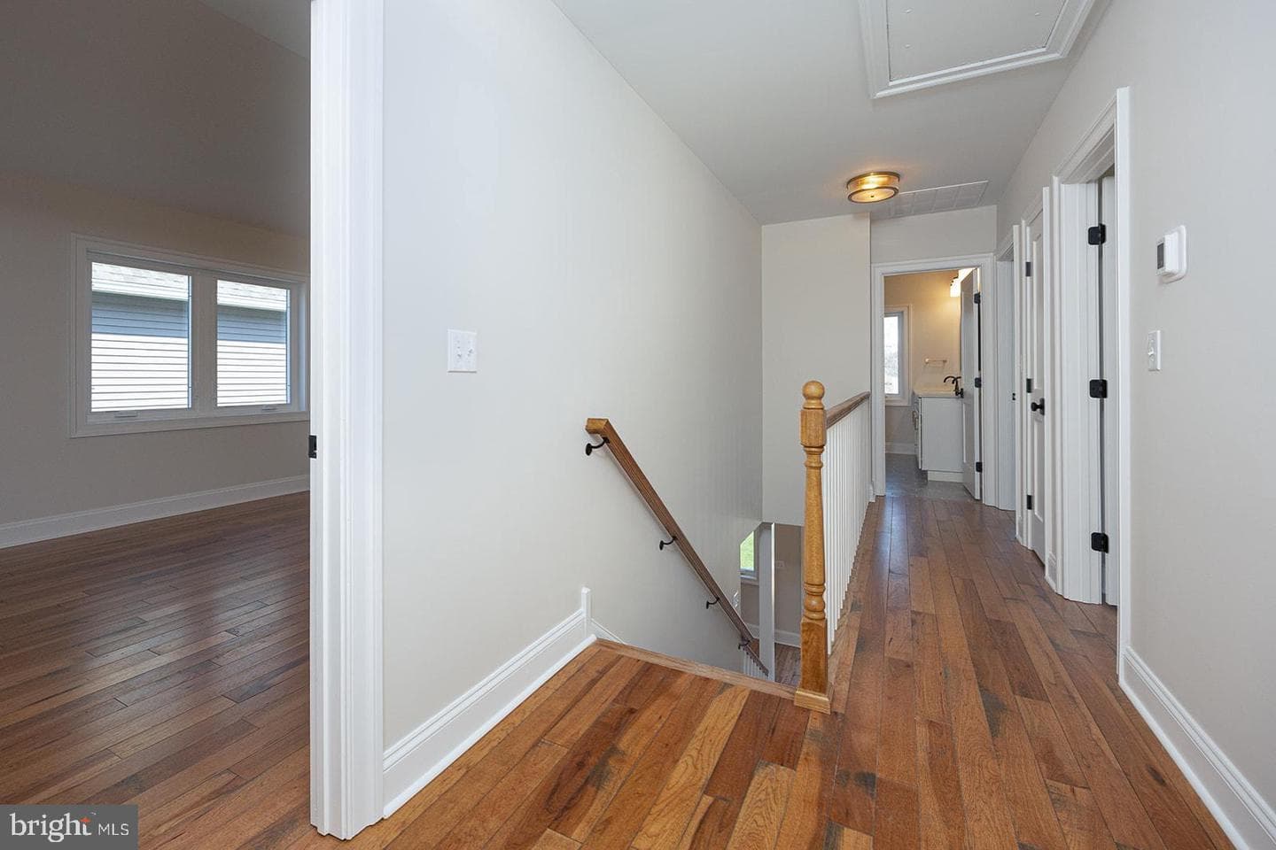 607 Summer Street photo 19