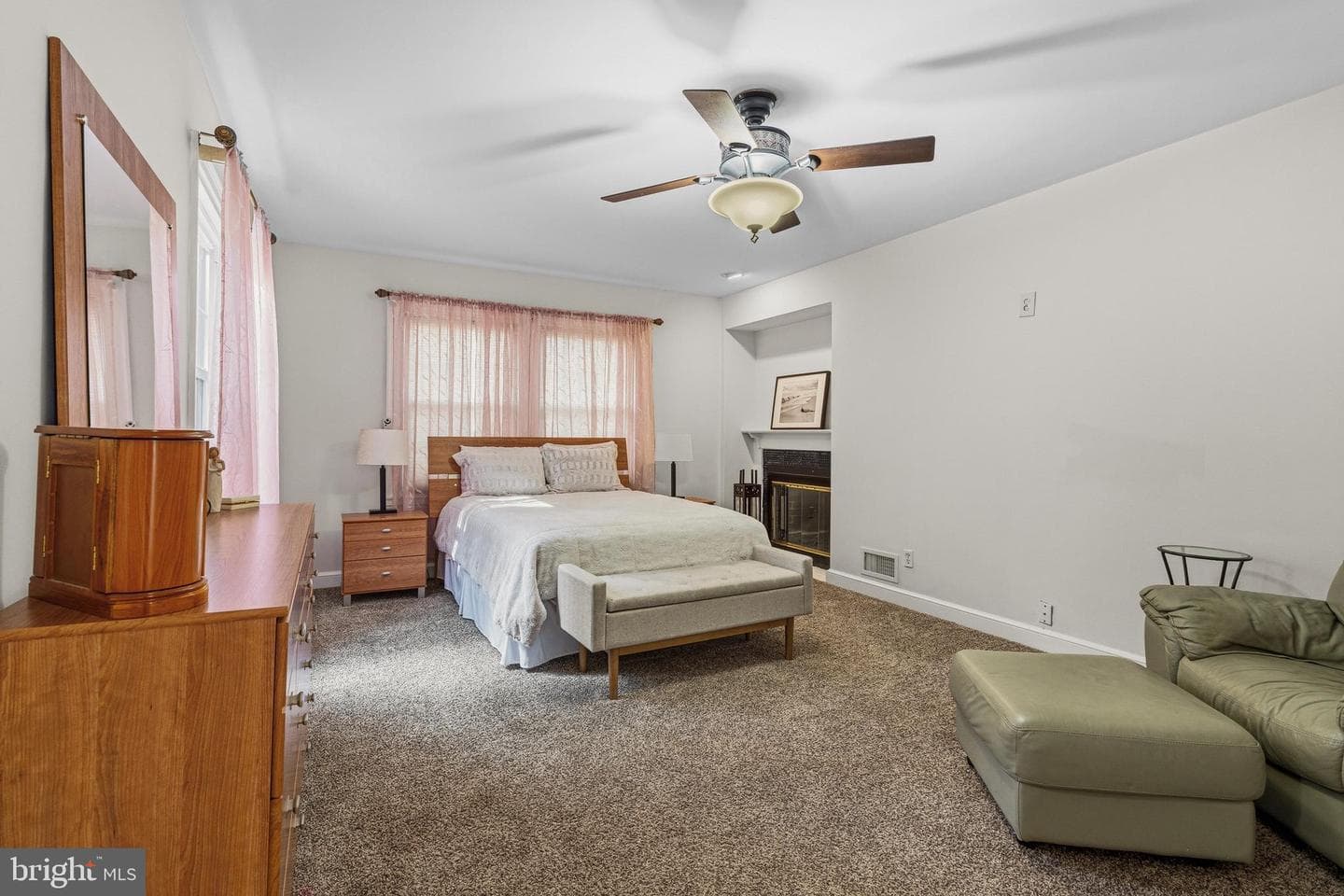 1116 Wooded Way Drive photo 33