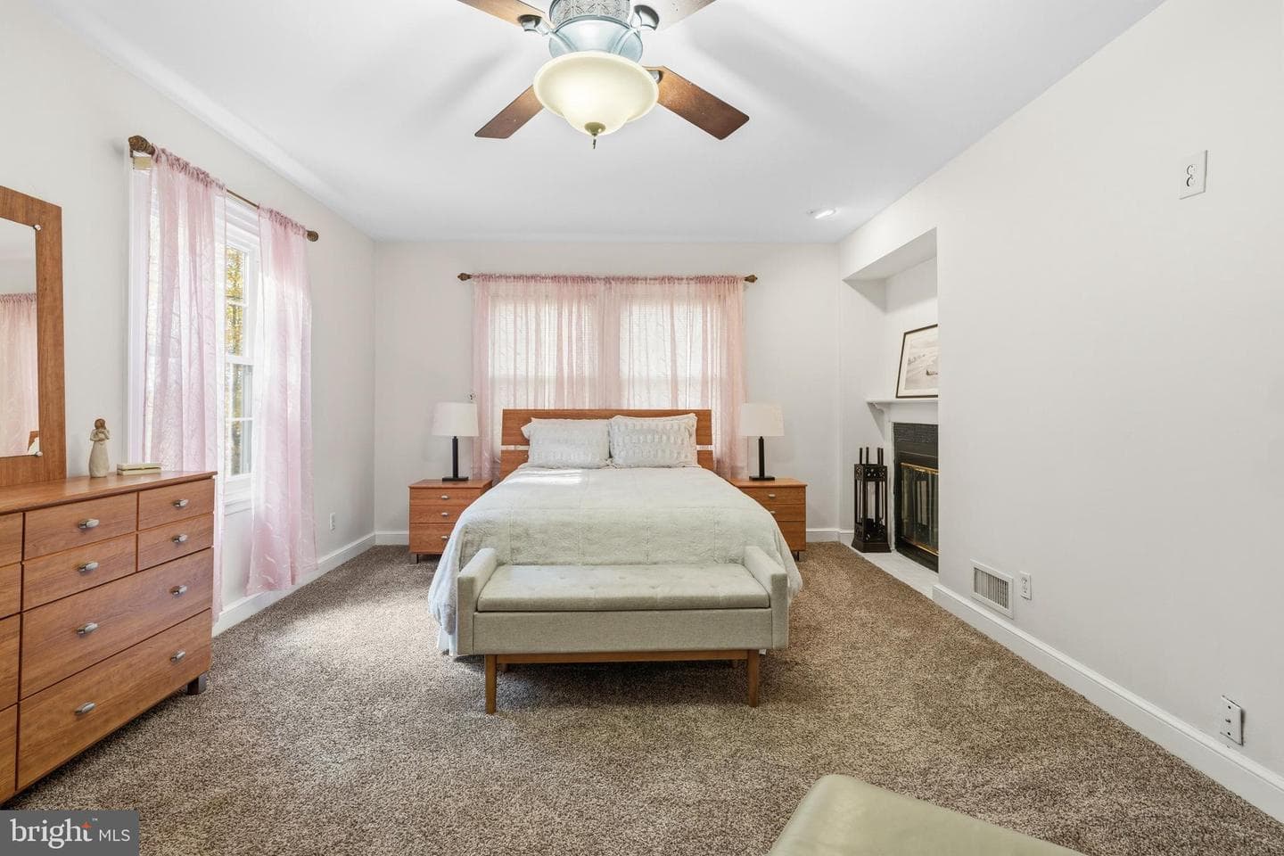 1116 Wooded Way Drive photo 34