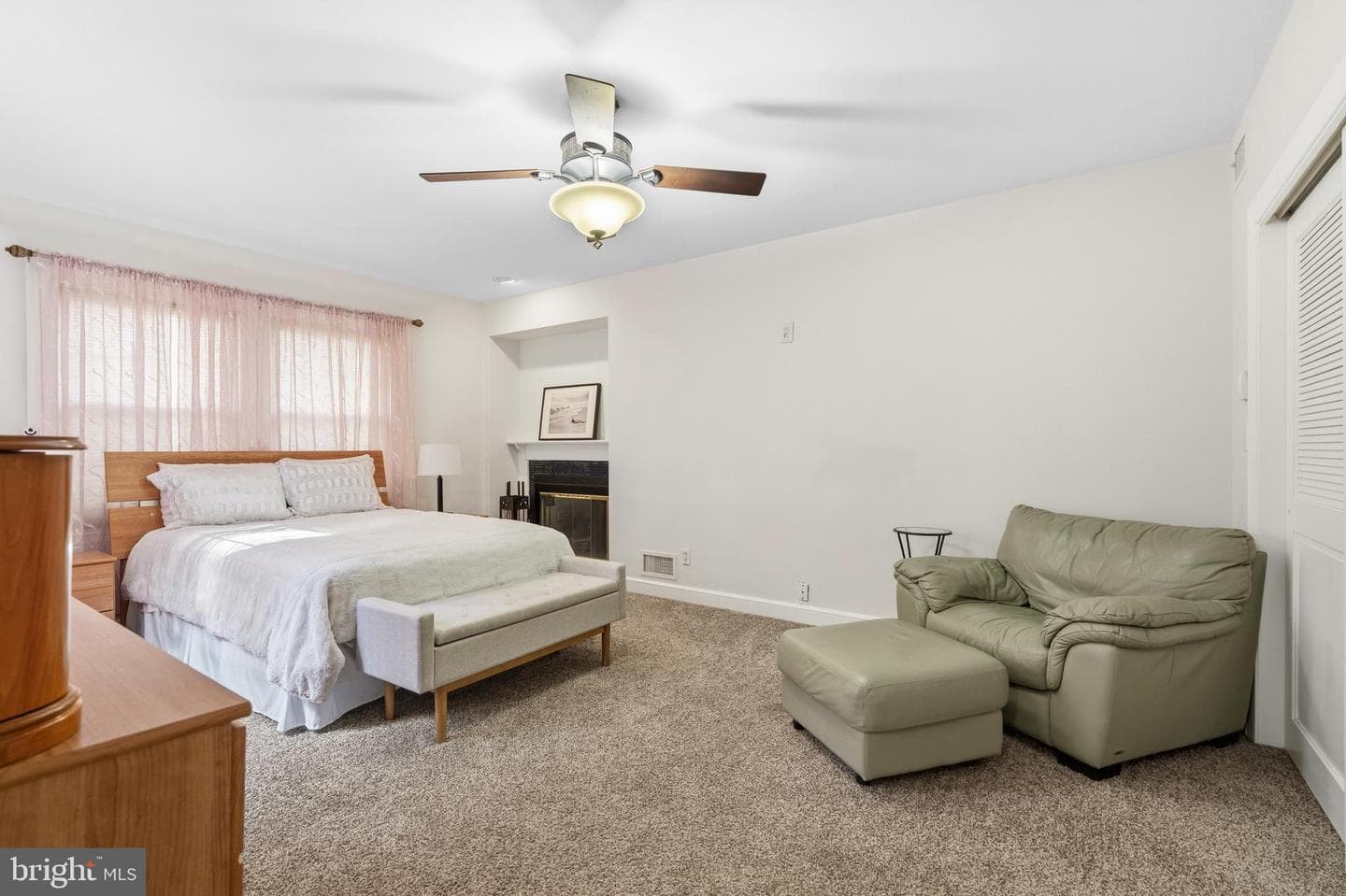 1116 Wooded Way Drive photo 35