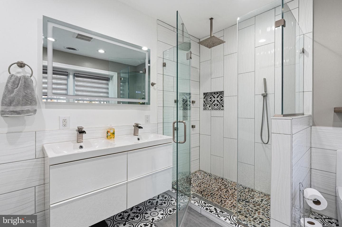 1116 Wooded Way Drive photo 40