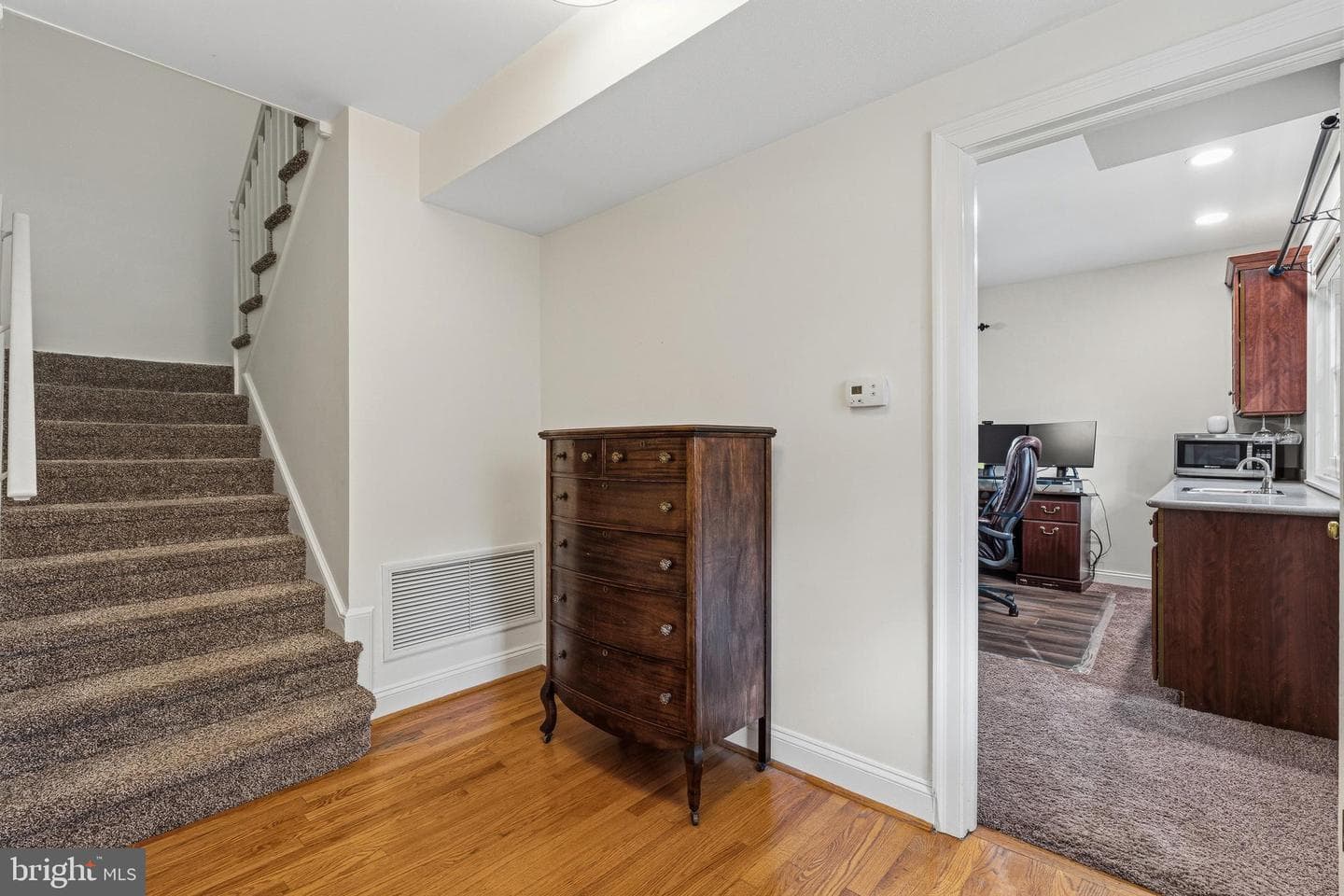 1116 Wooded Way Drive photo 43