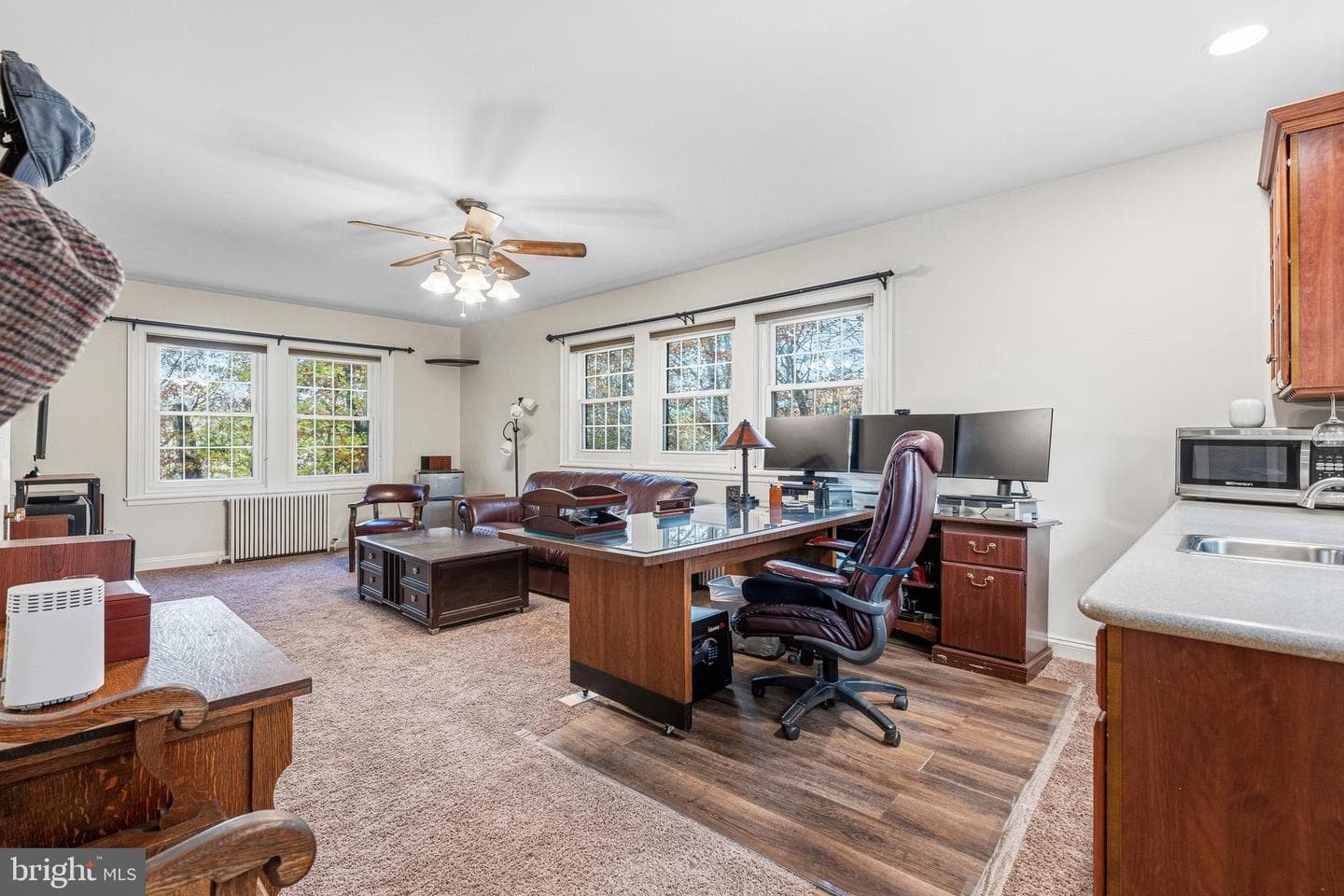 1116 Wooded Way Drive photo 44