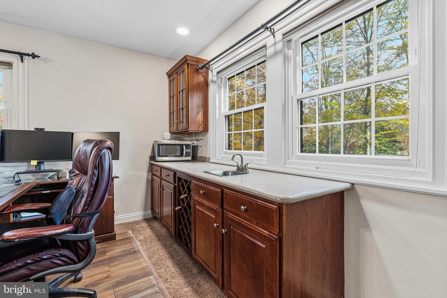 1116 Wooded Way Drive photo 45