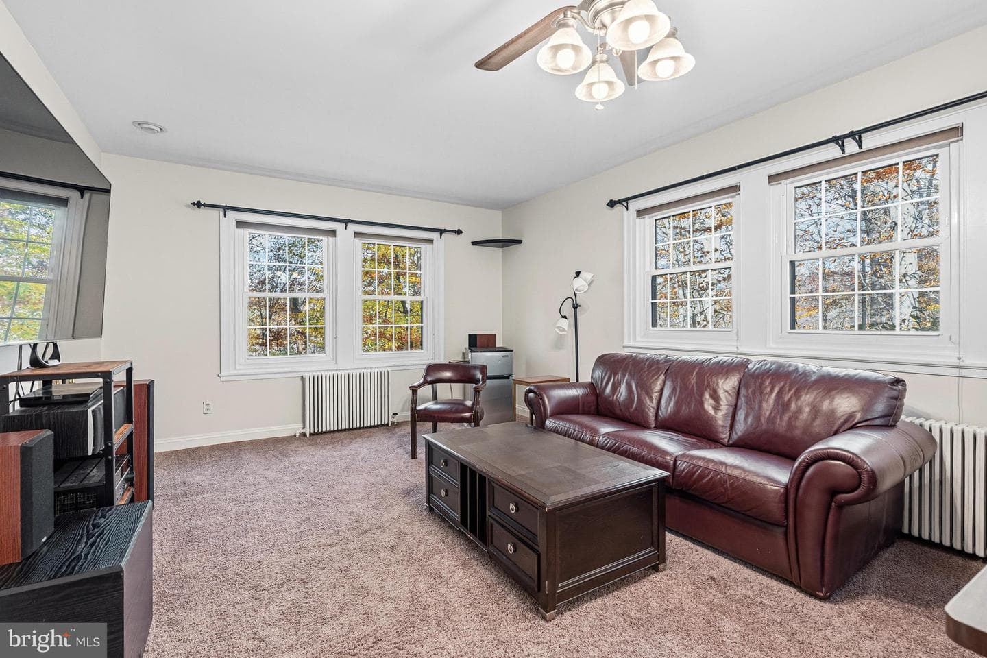 1116 Wooded Way Drive photo 46