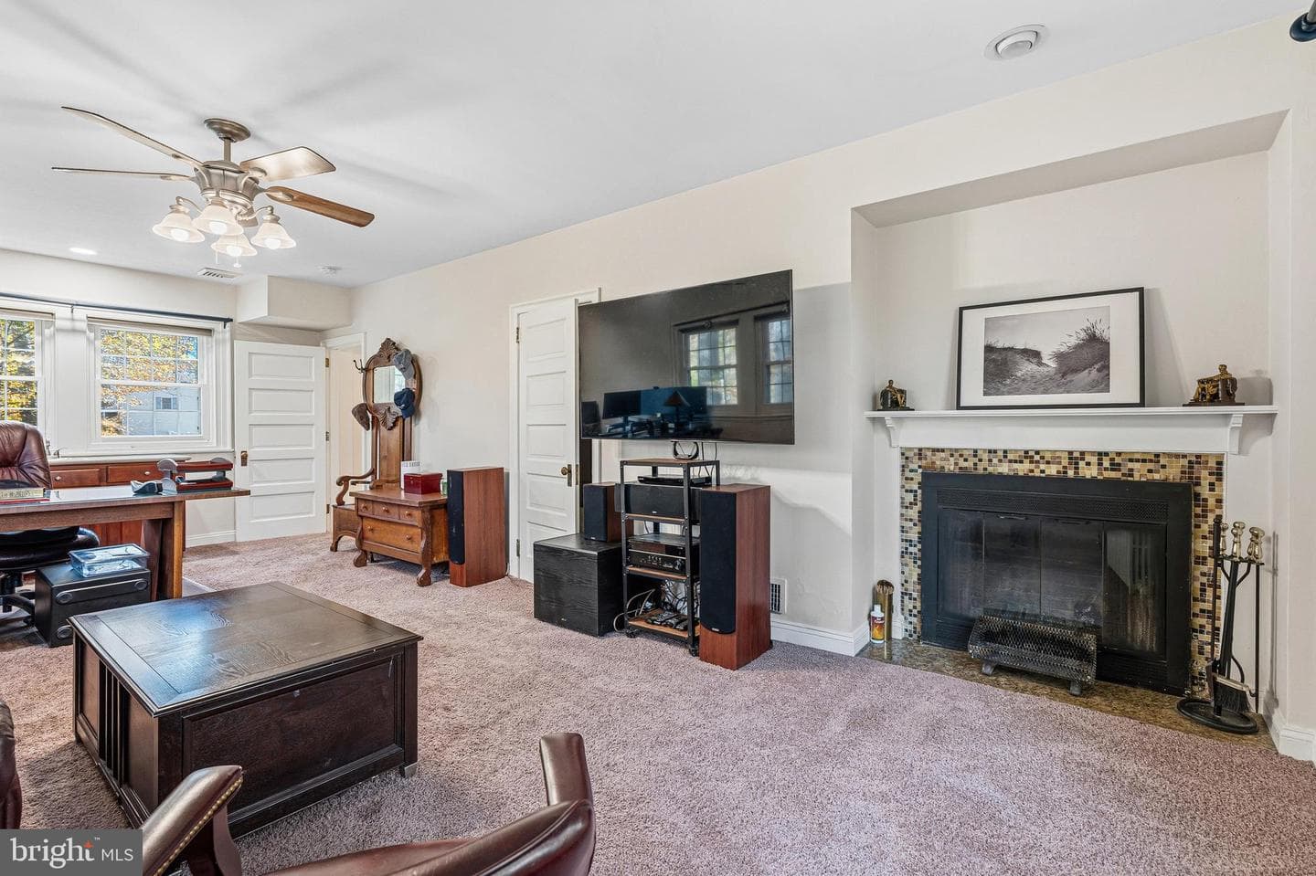 1116 Wooded Way Drive photo 47