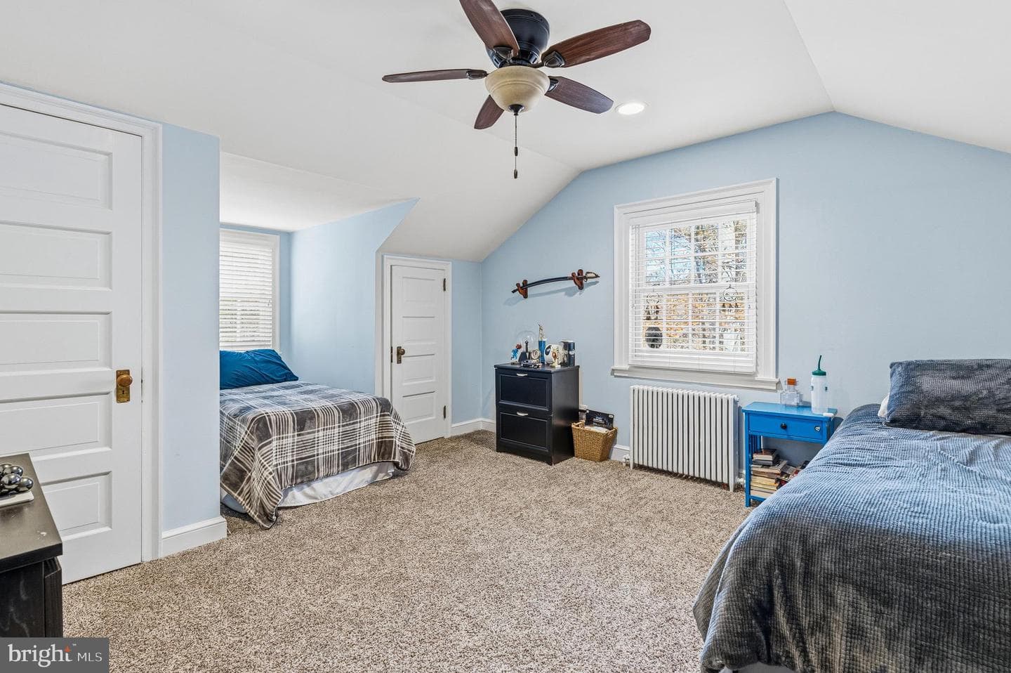 1116 Wooded Way Drive photo 48