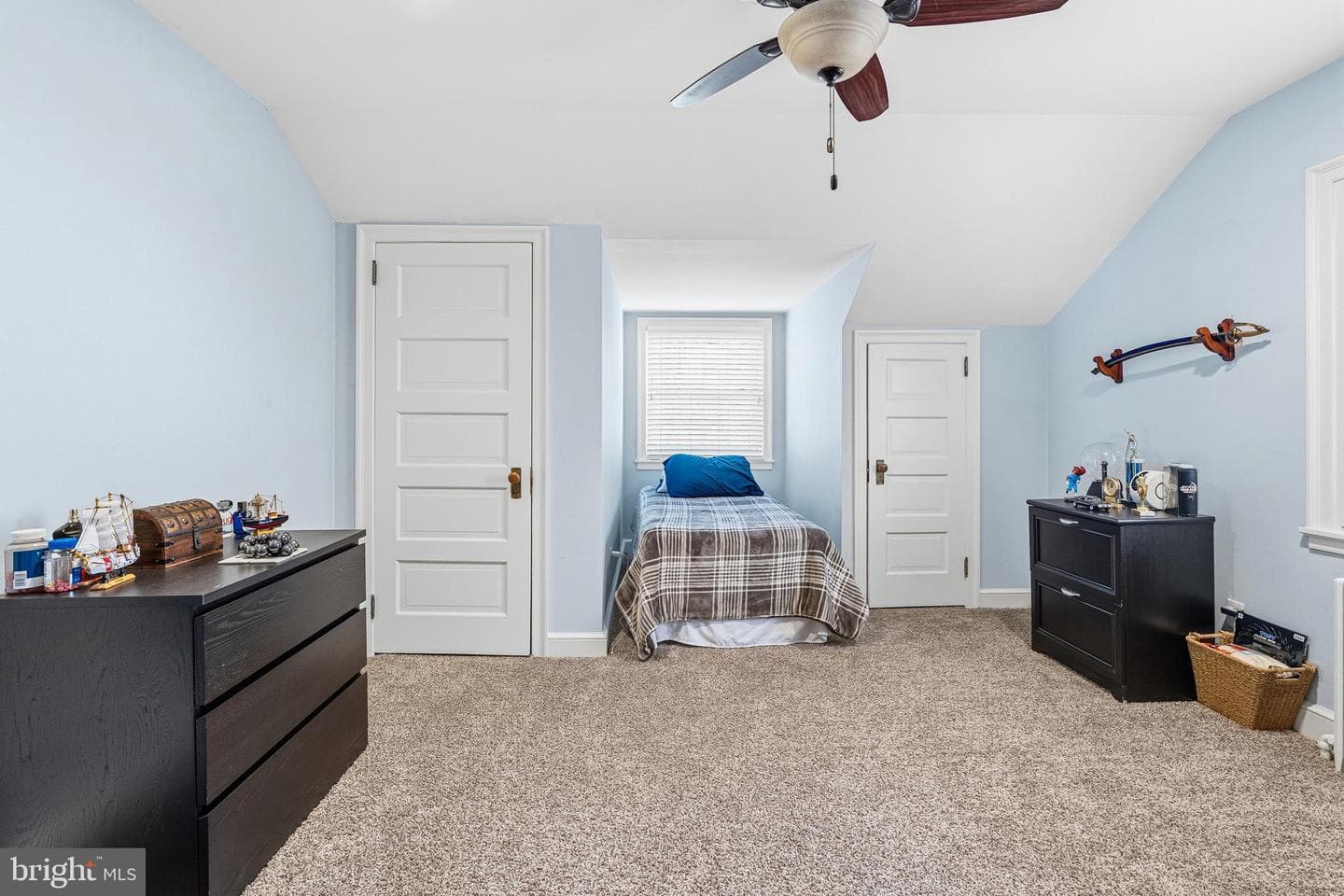 1116 Wooded Way Drive photo 49