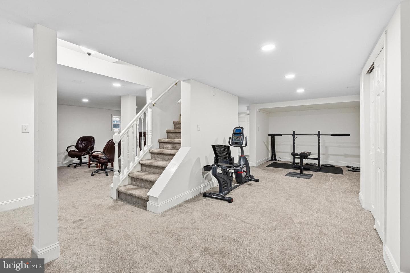 1116 Wooded Way Drive photo 59