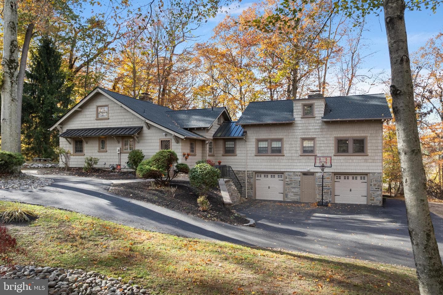 1116 Wooded Way Drive photo 6
