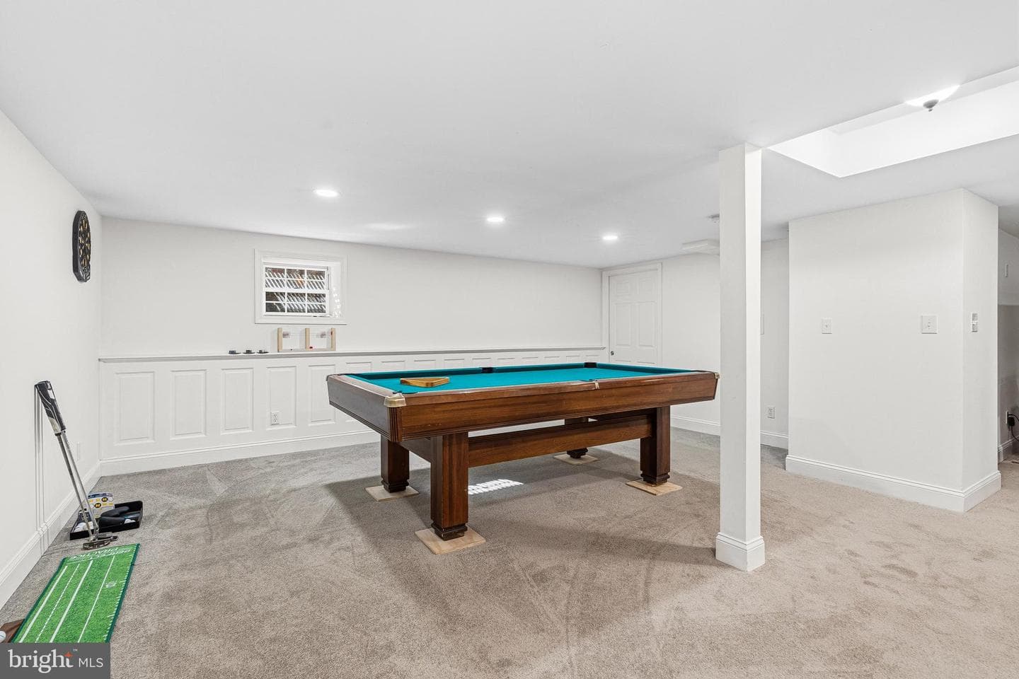 1116 Wooded Way Drive photo 60