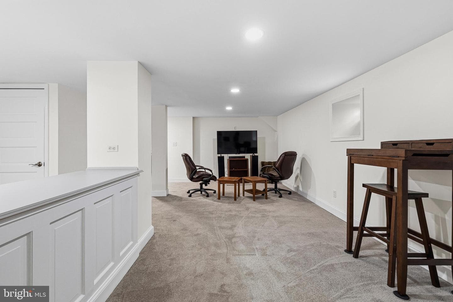 1116 Wooded Way Drive photo 63