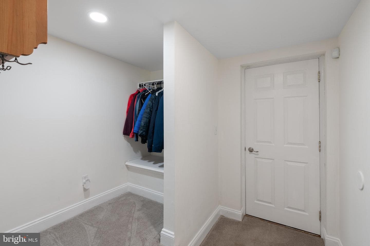 1116 Wooded Way Drive photo 64
