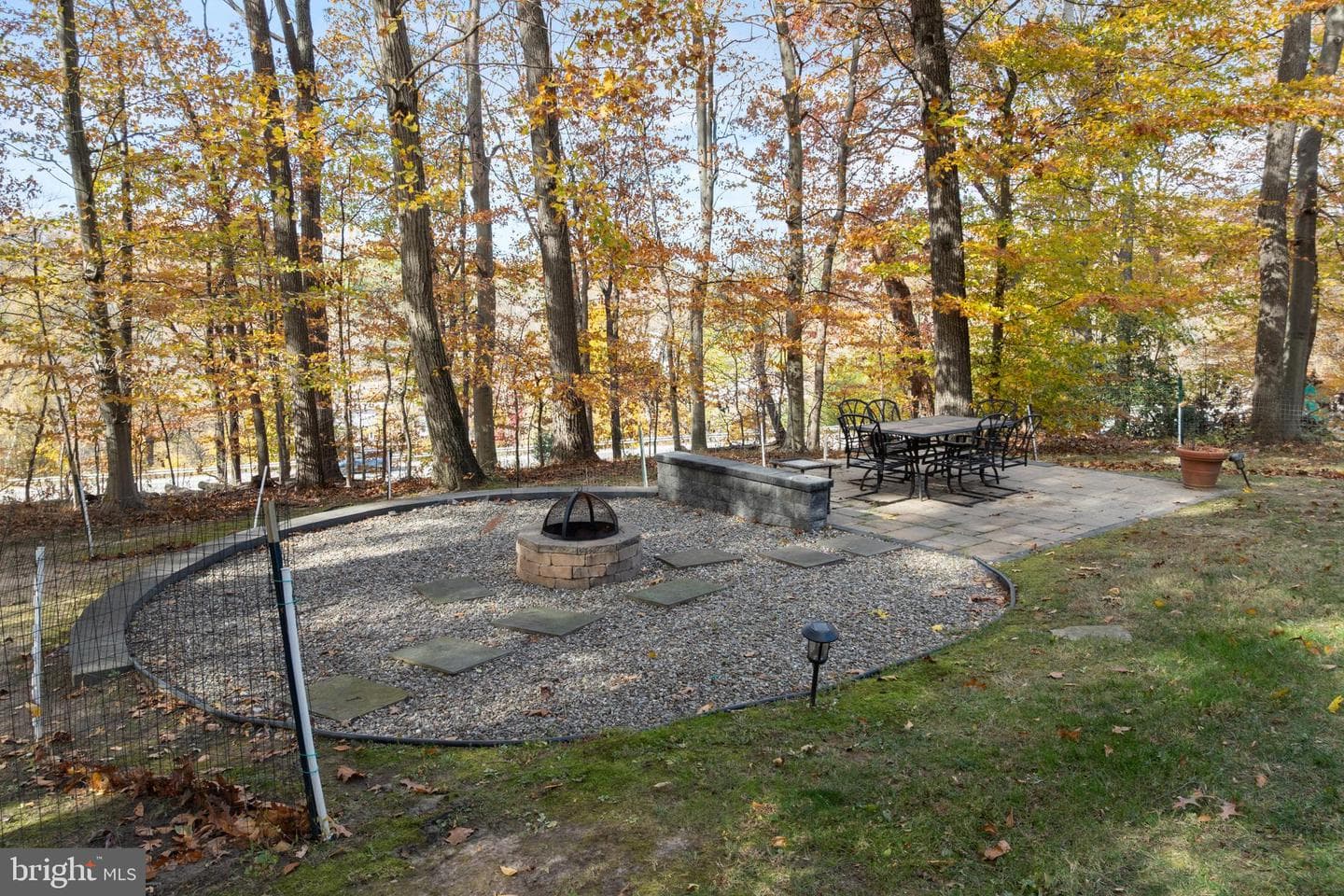 1116 Wooded Way Drive photo 71