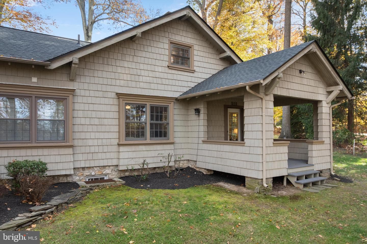 1116 Wooded Way Drive photo 76
