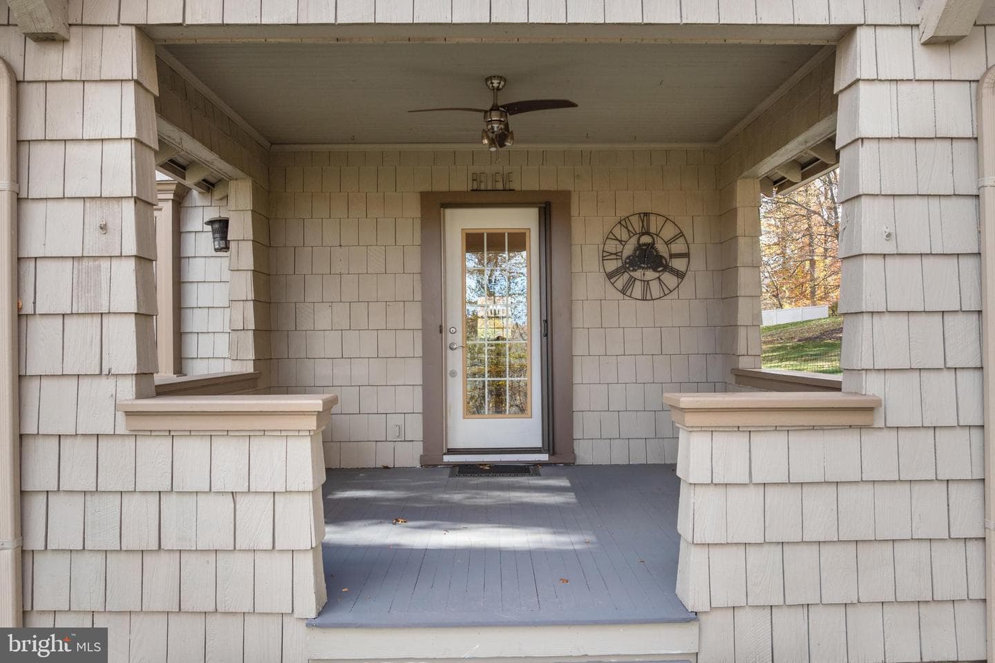 1116 Wooded Way Drive photo 77