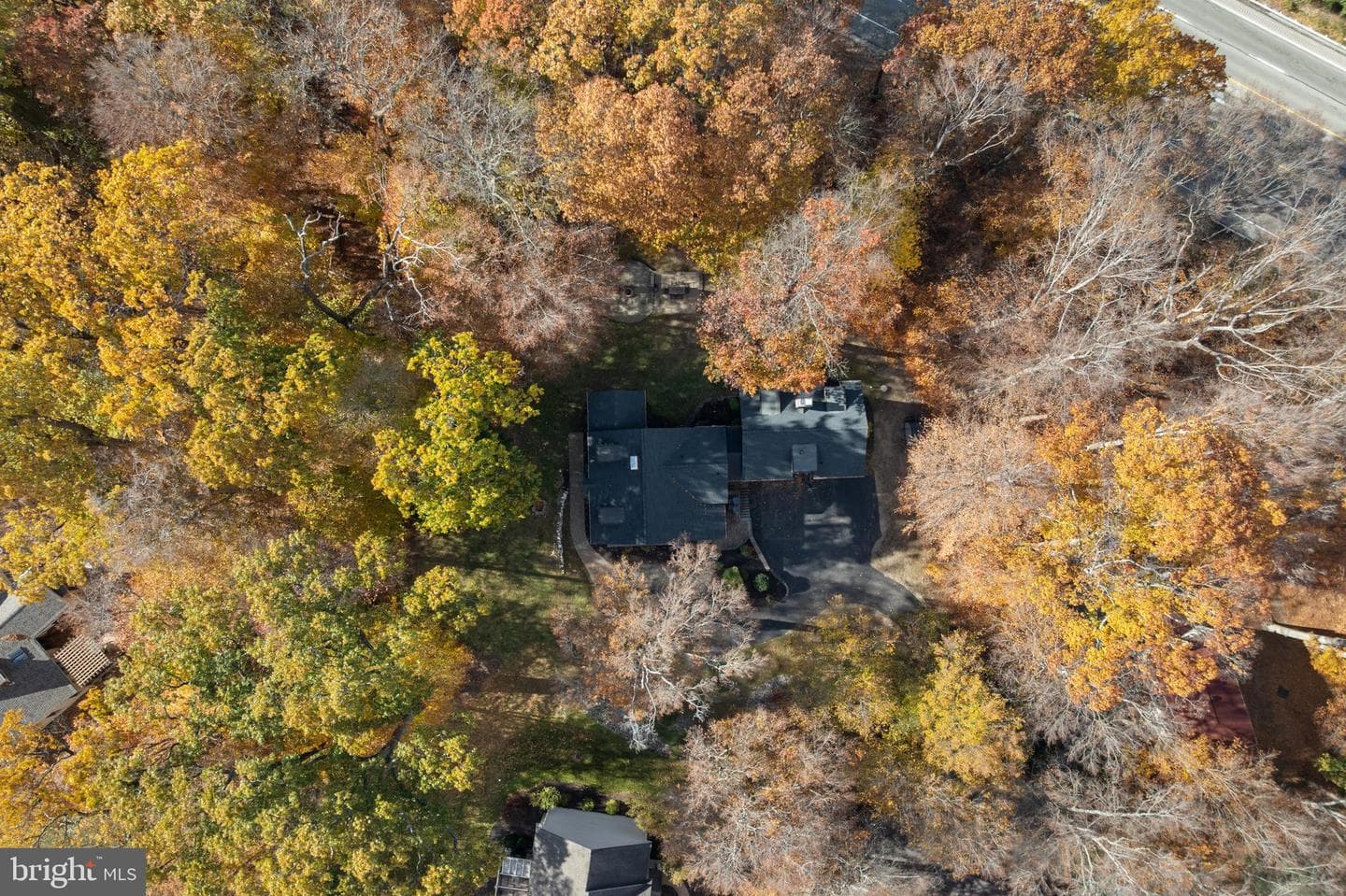 1116 Wooded Way Drive photo 80