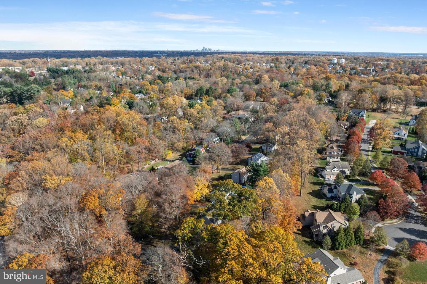 1116 Wooded Way Drive photo 83