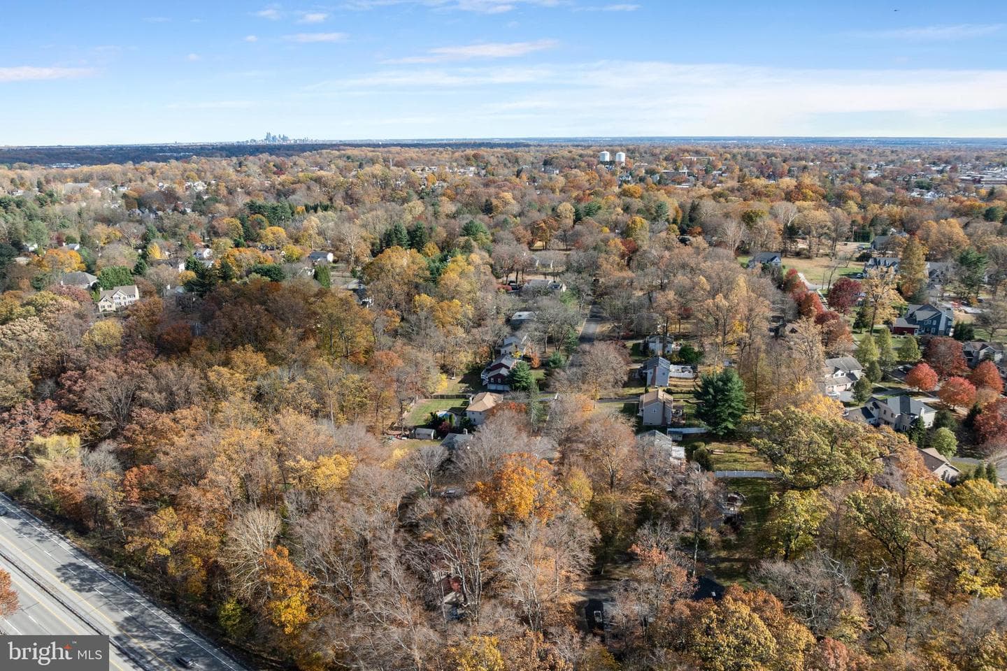 1116 Wooded Way Drive photo 84
