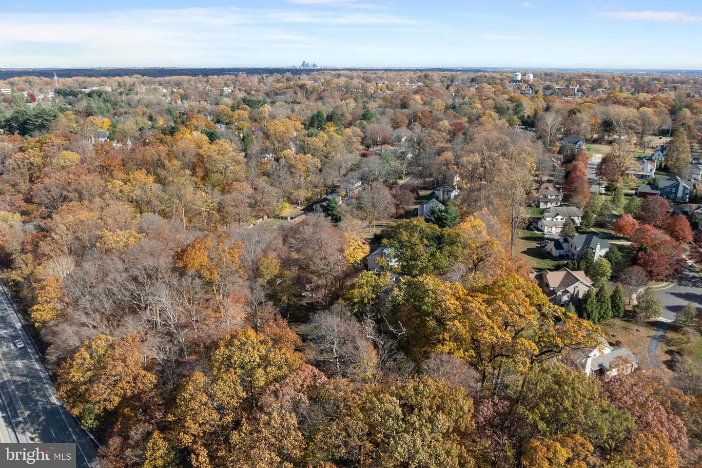 1116 Wooded Way Drive photo 86