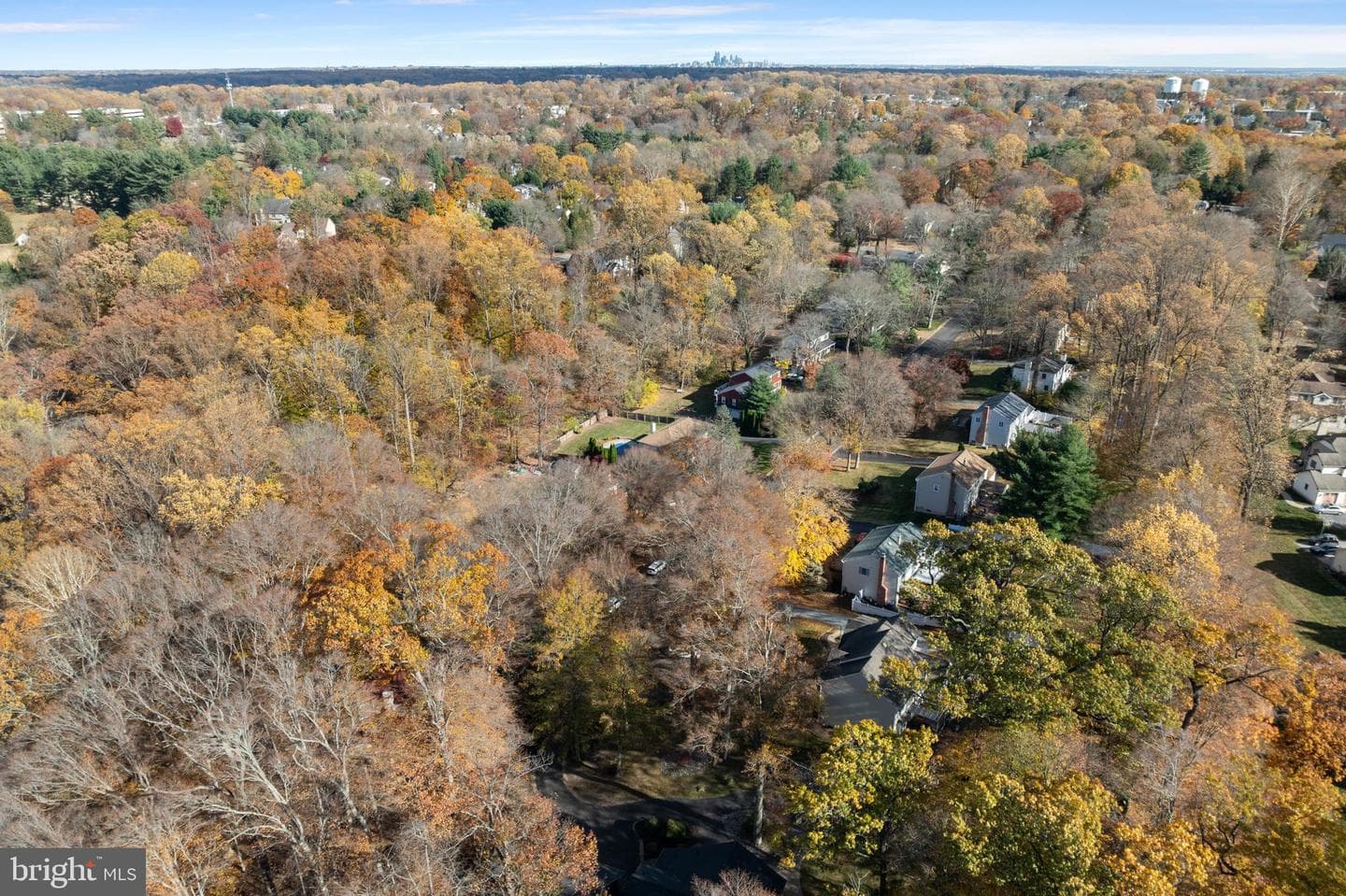 1116 Wooded Way Drive photo 87
