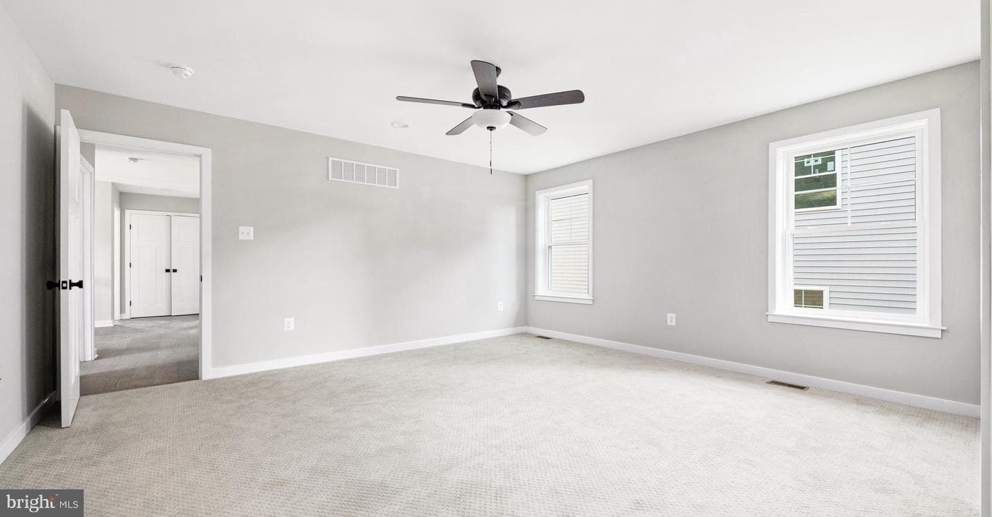 Lot 1 Cynwyd photo 6