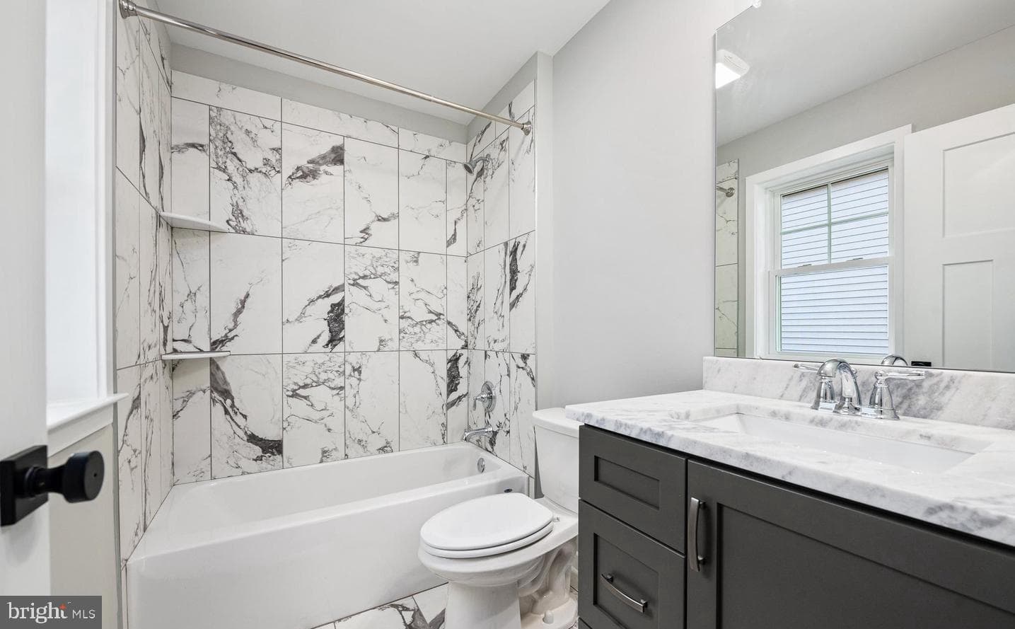 Lot 1 Cynwyd photo 8