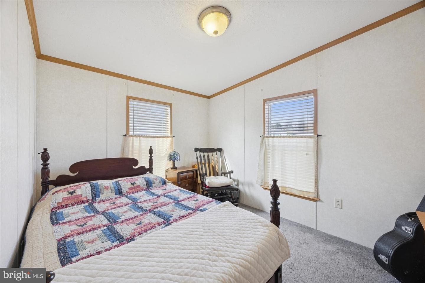 147 Third Avenue photo 10