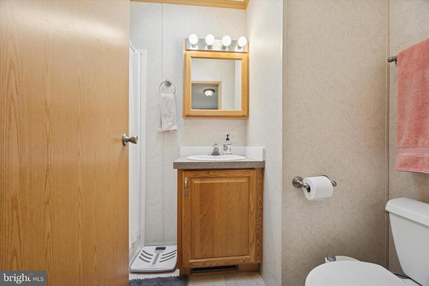 147 Third Avenue photo 11