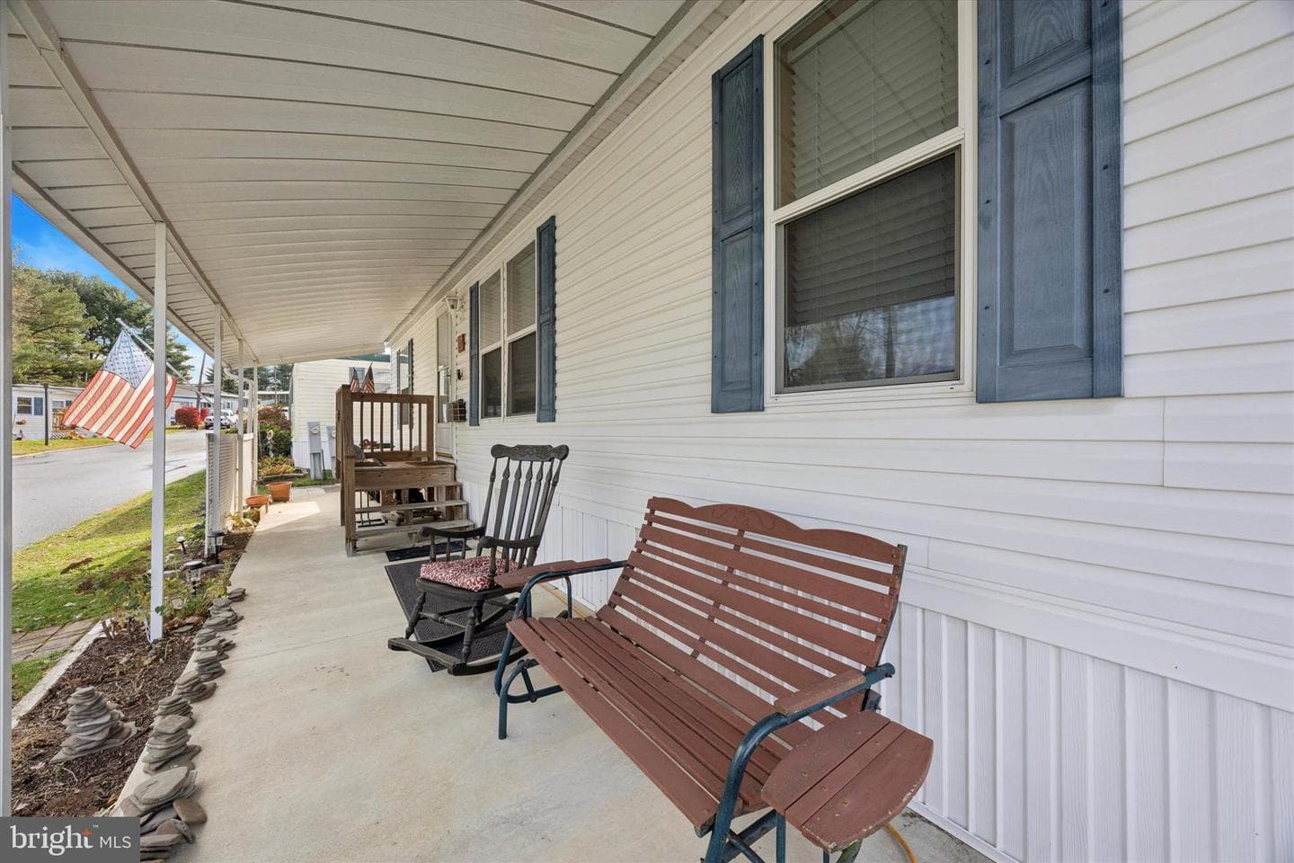 147 Third Avenue photo 3