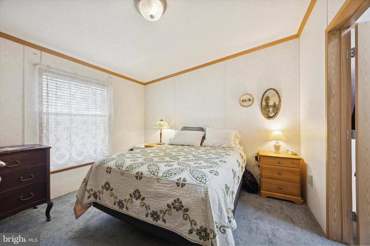 147 Third Avenue photo 8
