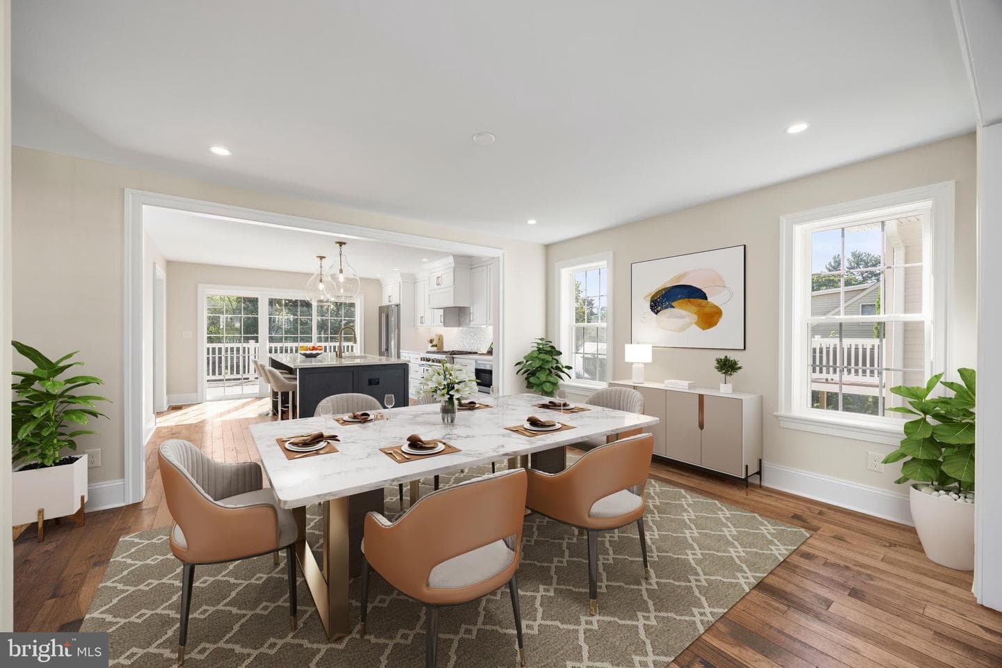 611 Summer Street photo 12