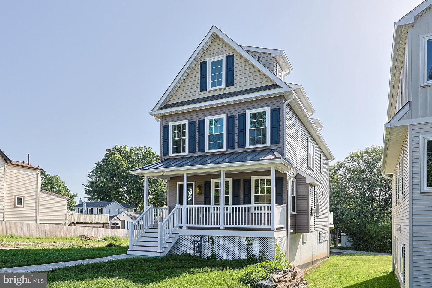 611 Summer Street photo 54