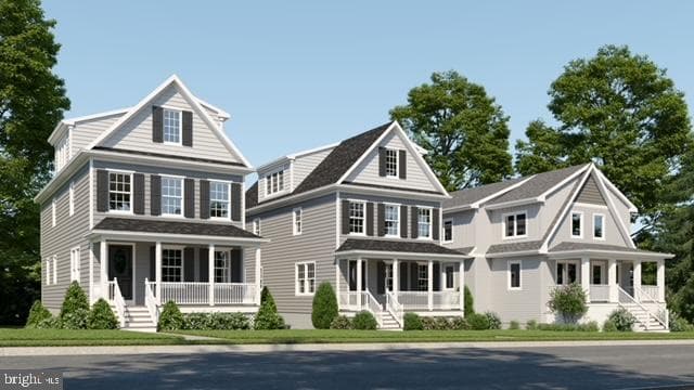 613 Summer Street, Media