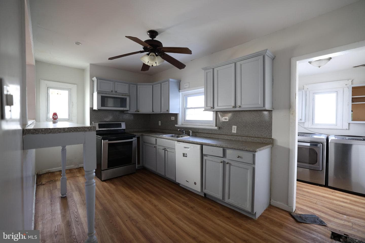 235 Felton Avenue photo 13
