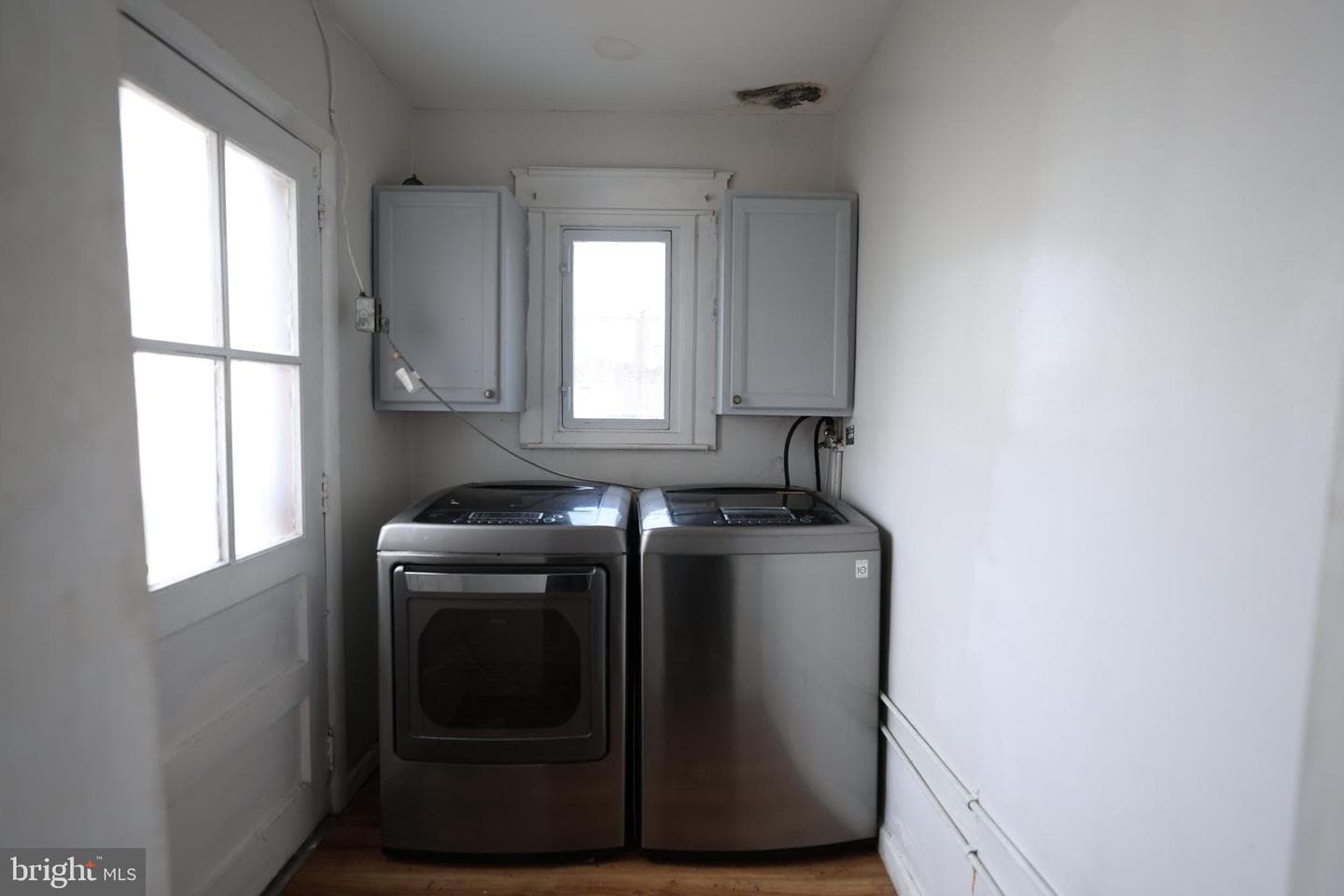 235 Felton Avenue photo 14