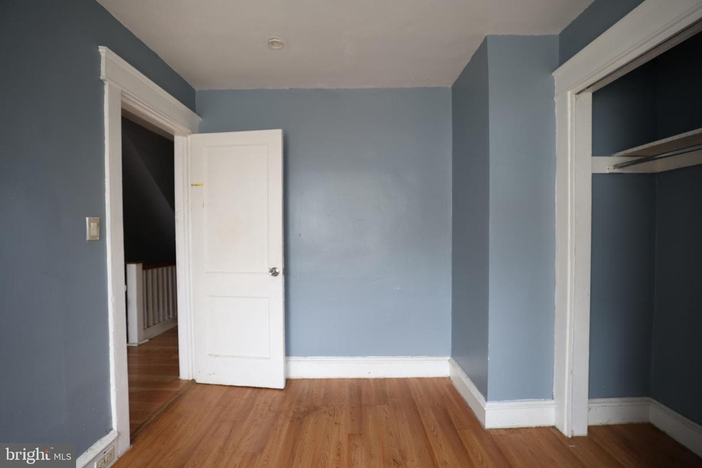 235 Felton Avenue photo 18