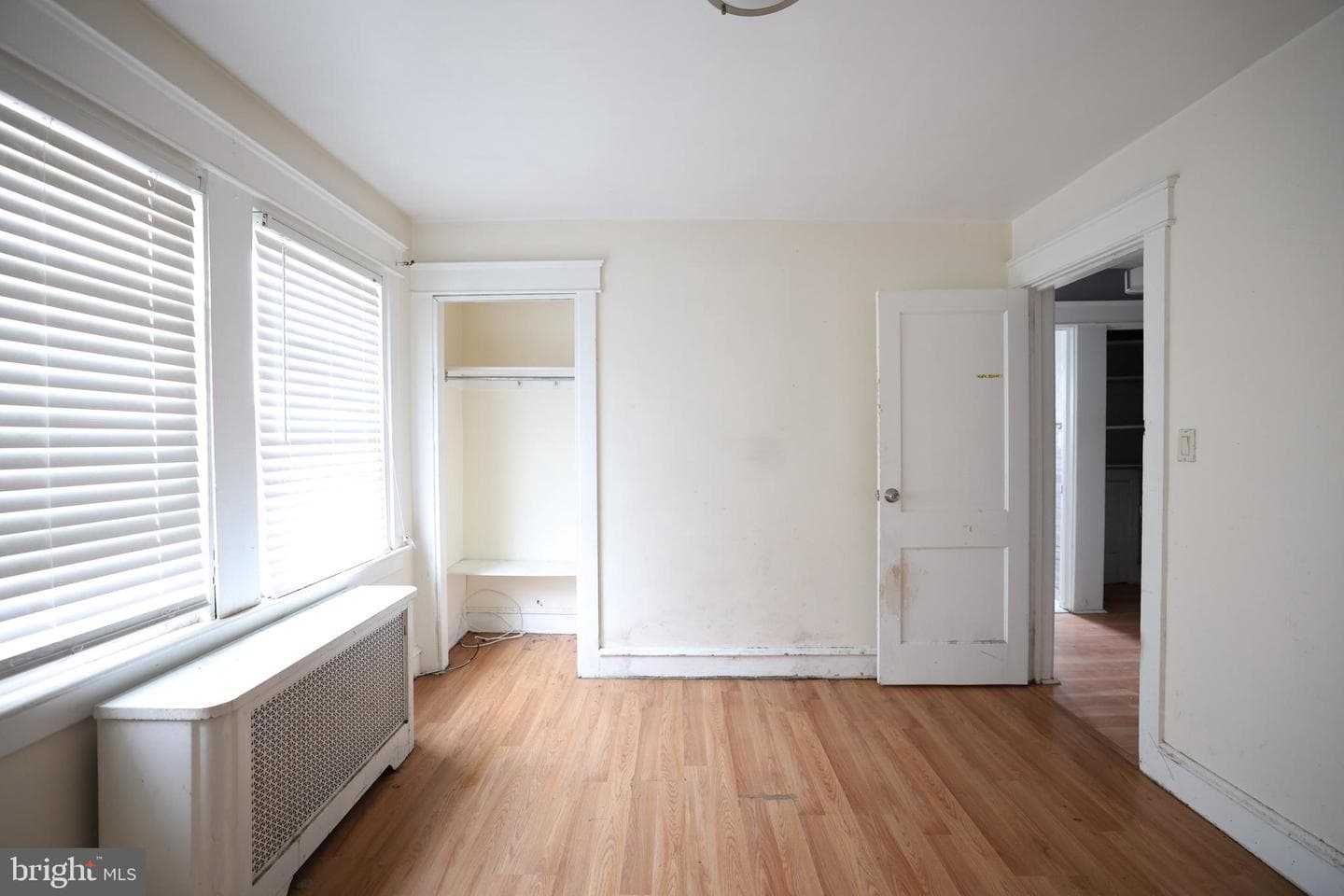 235 Felton Avenue photo 21
