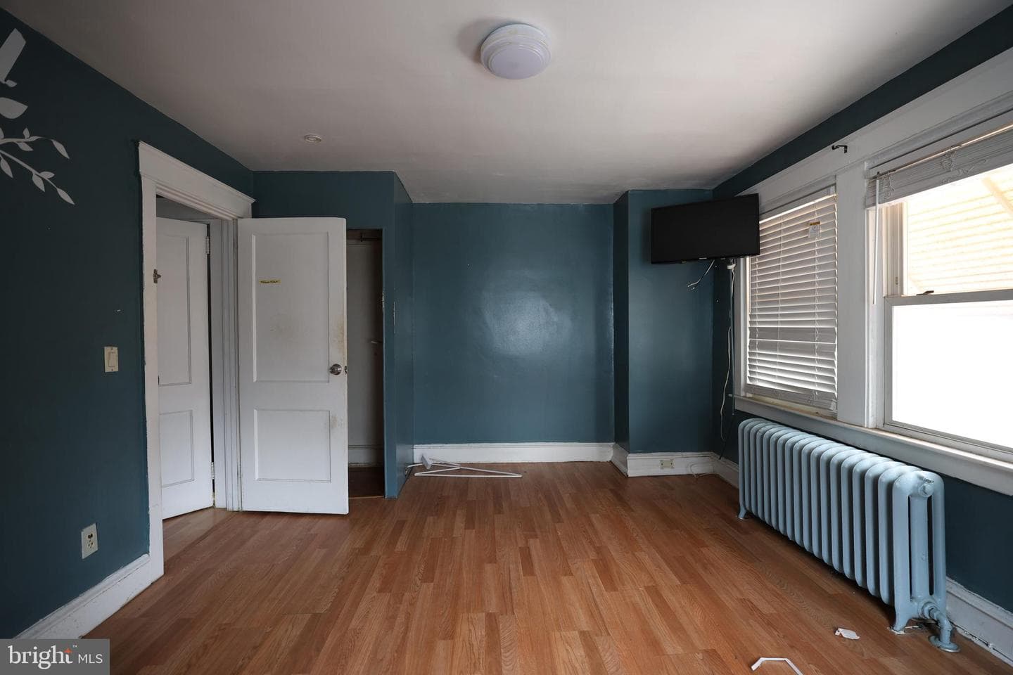 235 Felton Avenue photo 22