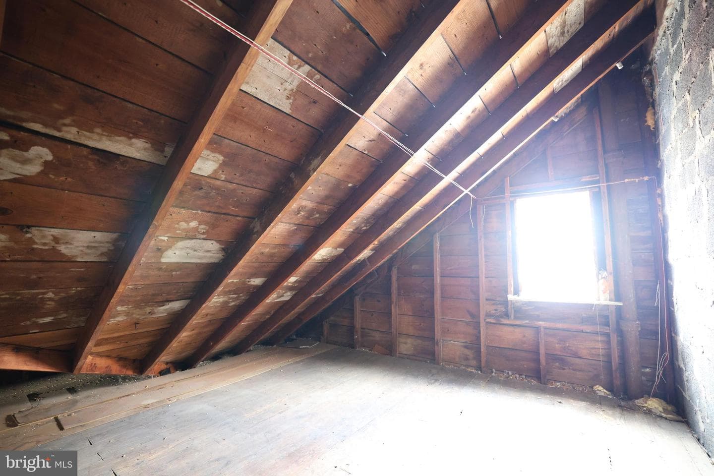235 Felton Avenue photo 25