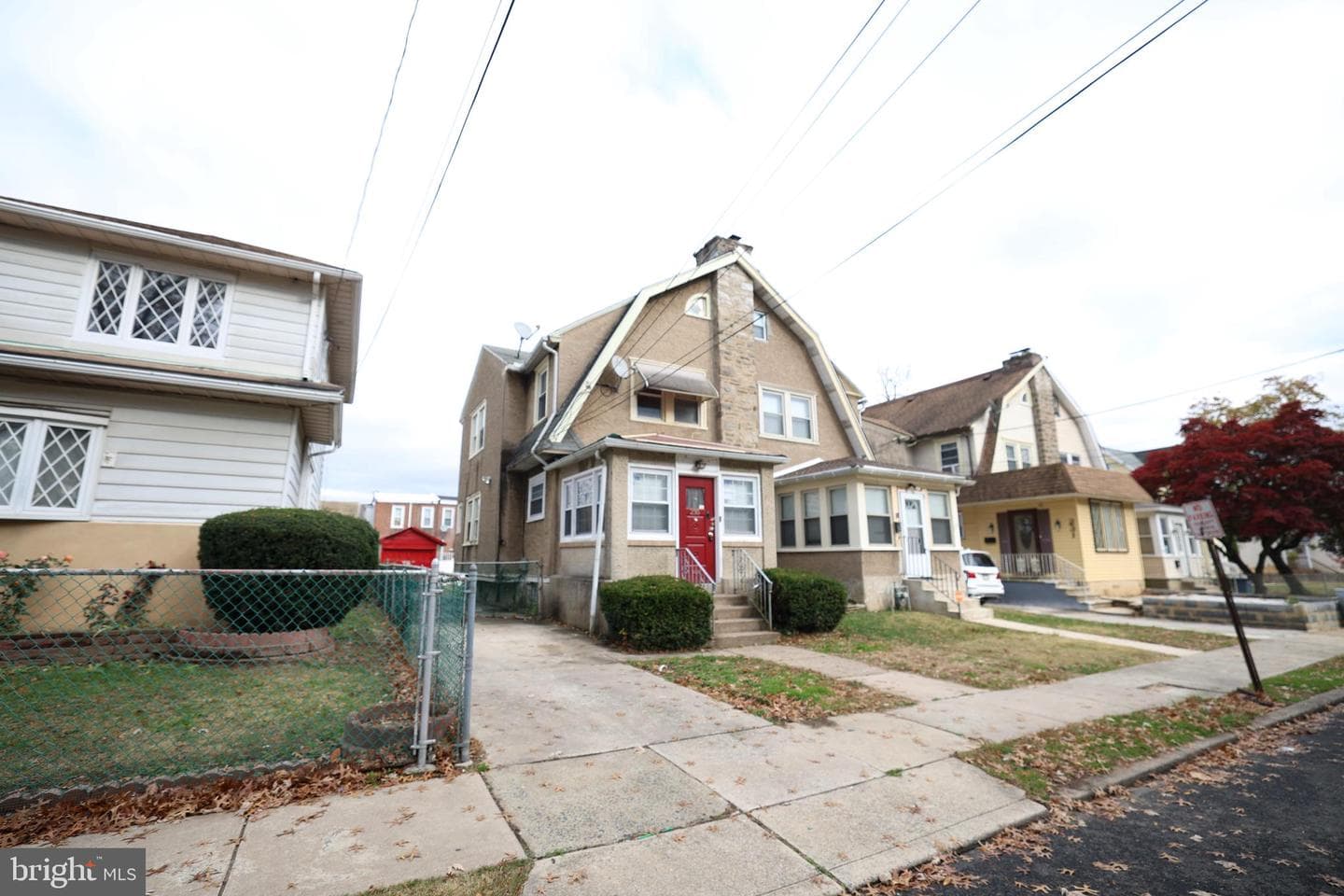 235 Felton Avenue photo 5