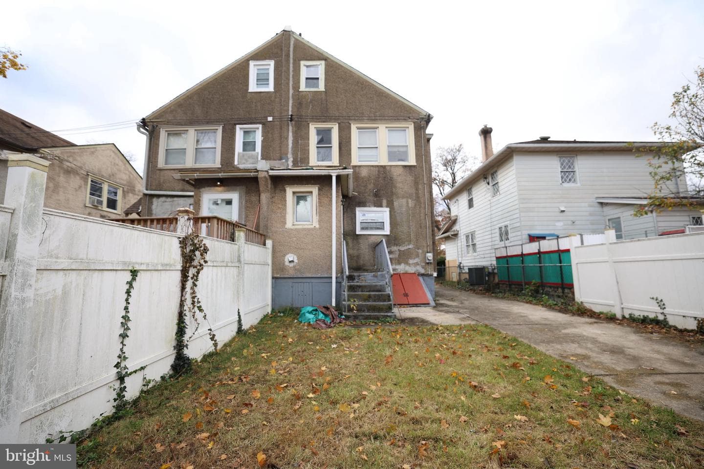 235 Felton Avenue photo 7